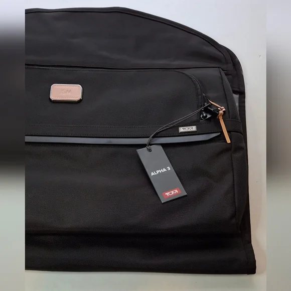 Tumi Garment Cover - Picture 8 of 16